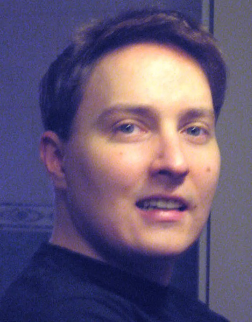 blog placeholder